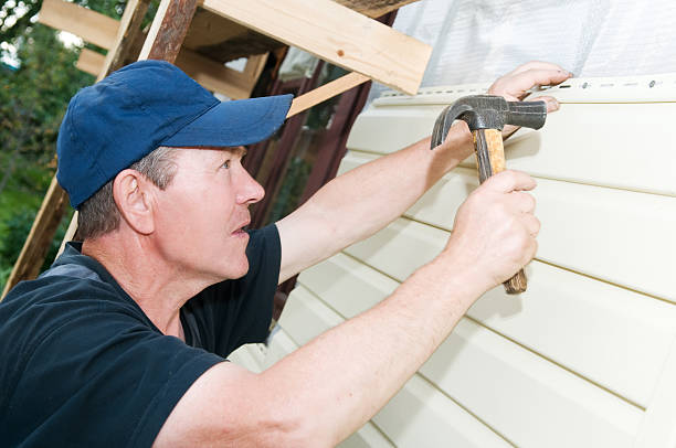  Redby, MN Siding Pros